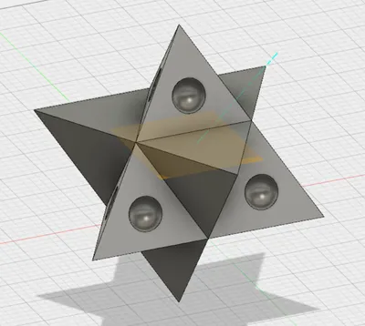 7 лучших детских 3D-принтеров для дома и школы
