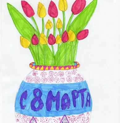 https://urokide.ru/malenkie-kartinki-dlya-srisovki-na-8-marta