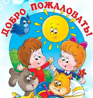 Аниме авы обработанные милые - фото и картинки abrakadabra.fun