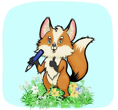 НаОценку@avaglare Увидела аватарку девочки. Вдохновилась. Оценку 1/10. В  критике не нуждаюсь... | ВКонтакте