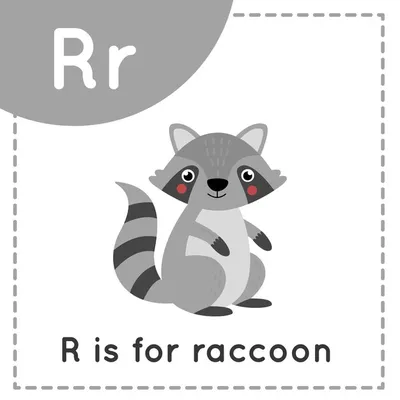 Трафарет буквы \"R\" (ID#1444937457), цена: 37 ₴, купить на Prom.ua