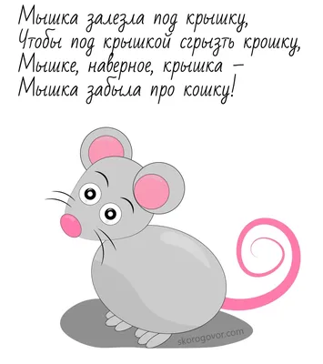 Буквы оформления детские | Буквы оформления
