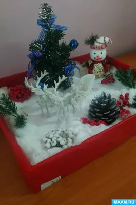 ДЕТСКИЕ ПОДАРКИ НОВЫЙ ГОД 2024! (id 95037972), купить в Казахстане, цена на  Satu.kz