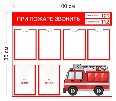 Конкурс рисунков на тему «Пожарная безопасность» » Коммунальное  государственное учреждение «Общеобразовательная школа № 171 » Управления  образования города Алматы