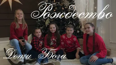Купить Пуговицы детские для творчества и рукоделия 'Рождество', набор 14  шт. оптом со склада в Санкт-Петербурге в компании Айрис