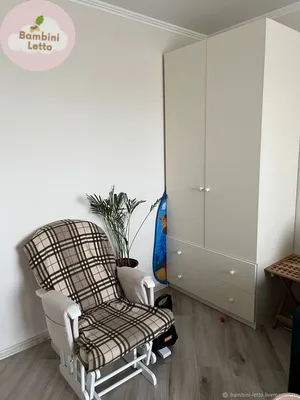 Шкаф-кровать трансформер Перу 26 в Санкт-Петербурге - 120690 р, доставим  бесплатно, любые цвета и размеры