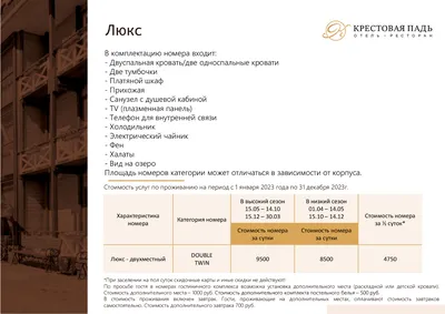 Кровать для девочки купить в интернет-магазине Ярмарка Мастеров по цене  6814.5 ₽ – TFKPQRU | Мебель для детской, Москва - доставка по России