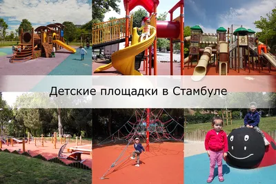 Подарочные пакеты на тему футбола, 10 шт., нетканый футбольный мяч, сумка  на шнурке, детские спортивные сувениры на день рождения, декоративные  принадлежности | AliExpress