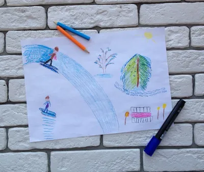 Happy Kids Travel | Ufa