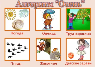 Аппликация из цветной бумаги на тему Осень | Осенние поделки, Детские  поделки, Поделки