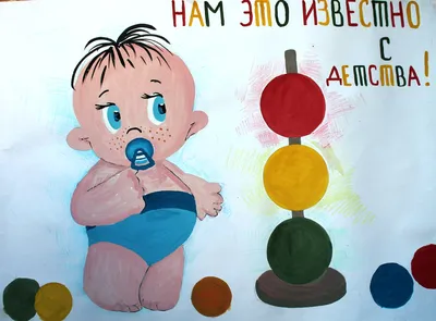 Рисунок Я знаю правила дорожного движения №240605 - «Правила дорожного  движения глазами детей» (28.09.2021 -