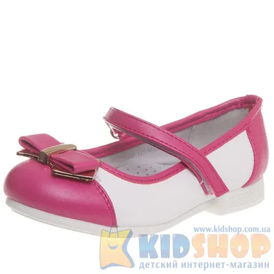 Туфли детские кожаные с цветами, на высоком каблуке, 3-12 лет | AliExpress