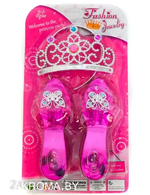 Белые лакированные туфли на каблуке Pretty Ballerinas, арт. 48.401