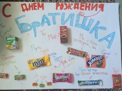 детский день рождения PNG , день рождения клипарт, день рождения, дети PNG  картинки и пнг PSD рисунок для бесплатной загрузки