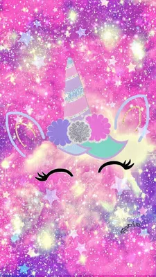 girly wallpaper APK для Android — Скачать