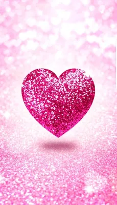 girly wallpaper APK для Android — Скачать