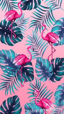 Маленькие девчачьи радости❤️ Вы знаете хоть одну косметику, настолько  натуральную, чтобы ее можно было есть? 🥰 Да, да, такое в наше… | Instagram