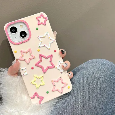 Украшенные стразами Алмазный чехол на мобильный телефон для iphone X XS XR  XS макс 7 8 Plus, 6, 6S, чехол для телефона из мягкого силикона ТПУ с  рисунком сексуальные девчачьи протектор задней