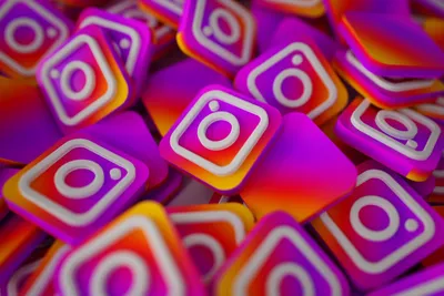 girly wallpaper APK для Android — Скачать