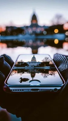 Милый девчачий чехол с розовым золотом и сердечками для Iphone 14 11 13 Pro  Max 12 Mini Xr 7 8 Plus Se 2020 Xs 6 6s, черный мягкий чехол для телефона –  купить по низким ценам в интернет-магазине Joom