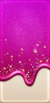 Обои для телефона | обои на айфон | Wallpaper | background | Wallpaper  iPhone | обои | aesthetic | Фотография дыма, Визитки фотографа, Фотографии  задних планов