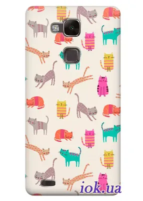 Cute Girly Wallpapers 2021 APK для Android — Скачать