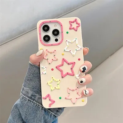 Жидкий чехол с блестками для Huawei P Smart с принтом «Гравити фолз мэйбл  девчачьи разговоры» — купить в интернет-магазине Case Place