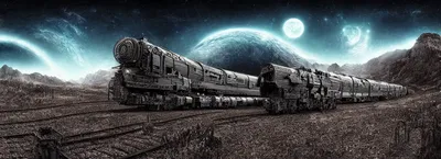 Фото Дэвида Кроненберга: кинорежиссер и его история успеха 