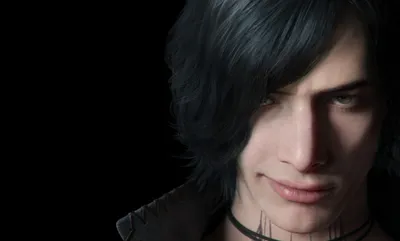 Обои Видео Игры Devil May Cry 4, обои для рабочего стола, фотографии видео  игры, devil may cry 4, vergil, devil, may, cry, 4, special, edition, nero,  dante, legendary, dark, knight, son, of,