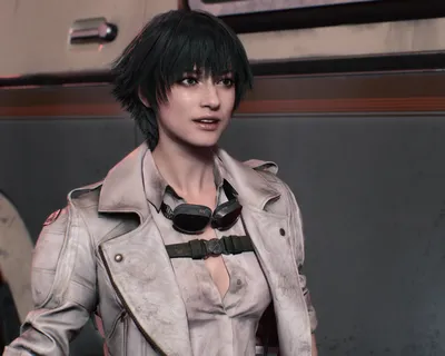 Devil May Cry 5 Full HD, HDTV, 1080p 16:9 Wallpapers, HD Devil May Cry 5  1920x1080 Backgrounds, Free Images Download