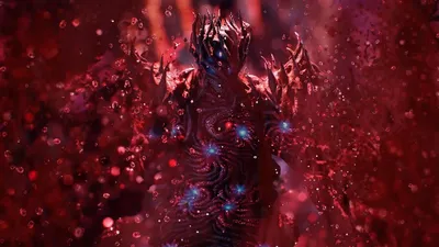 Download wallpaper Capcom, Virgil, Ninja Theory, DmC: Devil May Cry, Devil  may cry, section games in resolution 1152x864