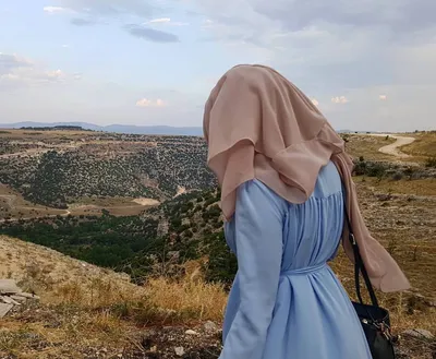 На аву | Fashion, Nun dress, Couple goals