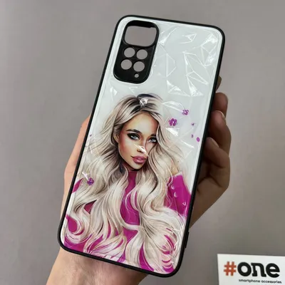 обои на телефон | Автопортреты, Фотографии автопортрета, Фотографии тени
