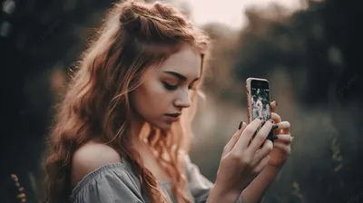 Чехол для Realme C21Y Ladies с 3д эффектом с принтом девушки чехол на  телефон реалми с21у желтый (ID#1630873131), цена: 175 ₴, купить на Prom.ua