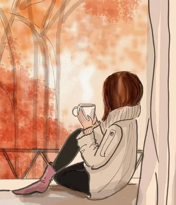 Отношения нового времени. Книга о том, как жить в удовольствии от себя,  партнёра и вашего союза, Элла Ли – скачать книгу fb2, epub, pdf на ЛитРес