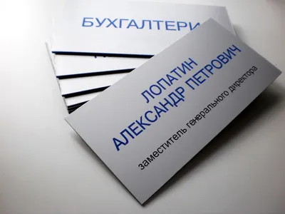 Таблички всех видов, изготовление табличек в Ростове-на-Дону по отличным  ценам, монтаж, гарантия