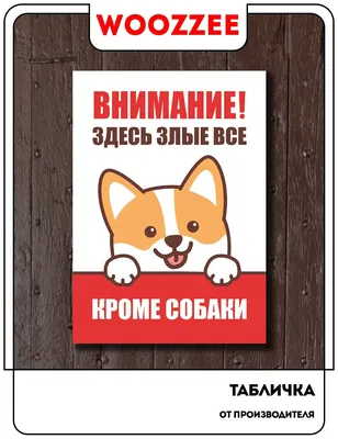 Ответы Mail.ru: выходите с квартиры, а на двери прицепили табличку - эта квартира  дежурная в этом месяце по лестничной площадке. и что??
