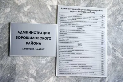 Андрей Капица. Колумб XX века (fb2) | Флибуста