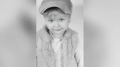 HD фото Дианы Енакаевой для скачивания