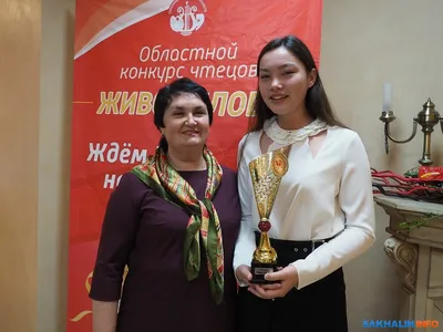 Гламурная Диана Огай в лучшем свете: фантастика на пленке