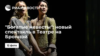 Удивительные фото Дианы Огай: погрузитесь в волшебный мир