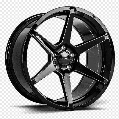 Как выбрать диски для автомобиля? - auto-shina.by