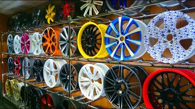 Автомобильная оправа Легкосплавные диски, диски, автомобиль, материал,  транспорт png | PNGWing