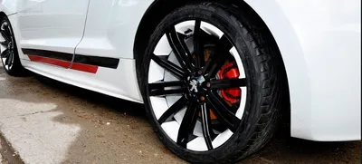 Изготовление кованых дисков на заказ Solomon Alsberg для автомобилей BMW,  Toyota, Lexus, Mercedes, Cadillac, Rover, Bentley, Lamborgini - Кованые  диски Solomon Alsberg для авто BMW, Toyota, Lexus, Mercedes, Cadillac,  Rover, Bentley, Lamborgini