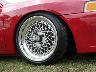 Автомобильный диск Легкосплавные диски Custom, Runflat Tire, автомобиль,  средство передвижения, черный png | PNGWing