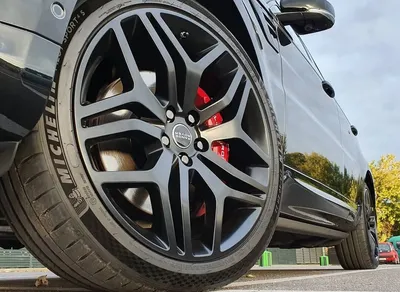 Как подобрать диски для автомобиля? Советы по выбору автомобильных колесных  дисков