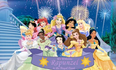 Обои Мультфильмы Disney`s Princess, обои для рабочего стола, фотографии  мультфильмы, disney`s, princess, принцессы, диснея Обои для рабочего стола,  скачать обои картинки заставки на рабочий стол.