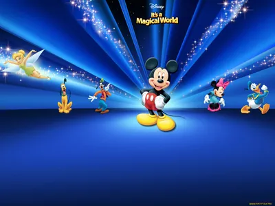 Обои Мультфильмы Disney, обои для рабочего стола, фотографии мультфильмы,  disney Обои для рабочего стола, скачать обои картинки заставки на рабочий  стол.