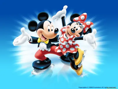 Обои Мультфильмы Disney, обои для рабочего стола, фотографии мультфильмы,  disney Обои для рабочего стола, скачать обои картинки заставки на рабочий  стол.