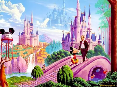 Обои Мультфильмы Disney, обои для рабочего стола, фотографии мультфильмы,  disney Обои для рабочего стола, скачать обои картинки заставки на рабочий  стол.
